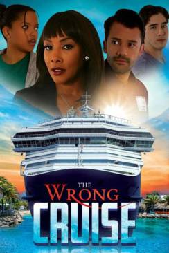 The Wrong Cruise wiflix