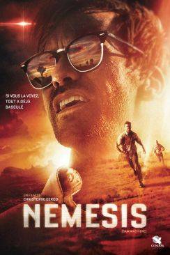 Nemesis (Sam Was Here) wiflix