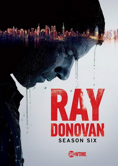 Ray Donovan - Saison 6 wiflix