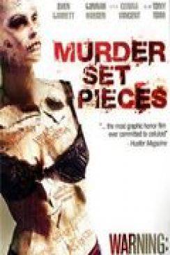 Murder-Set-Pieces wiflix