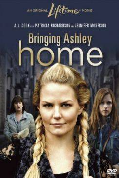 A la dérive: l'histoire vraie d'Ashley Phillips (TV) (Bringing Ashley Home (TV)) wiflix