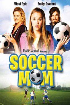 Maman coach (Soccer Mom) wiflix