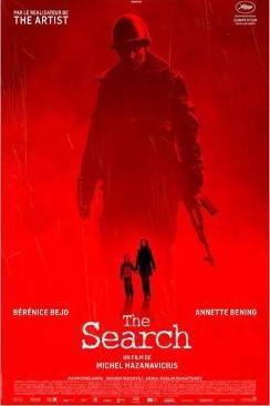 The Search wiflix
