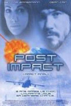 Impact final (V) (P.I. : Post Impact (V)) wiflix