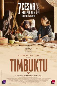 Timbuktu wiflix