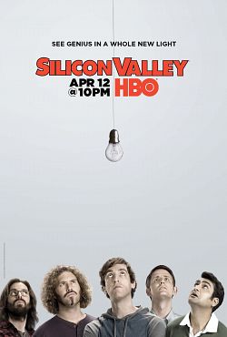 Silicon Valley - Saison 5