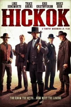 Hickok wiflix