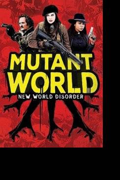 Mutant World wiflix