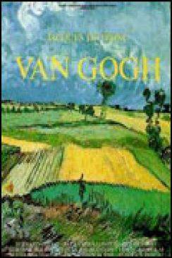 Van Gogh wiflix