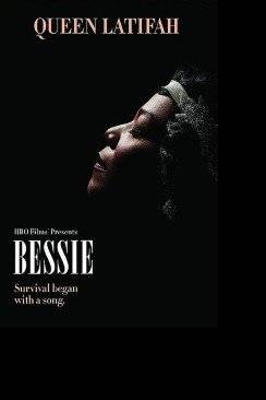 Bessie wiflix