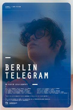 Berlin Telegram wiflix