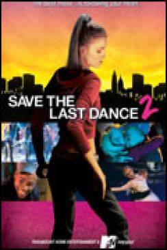 Save The Last Dance 2 wiflix