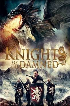 Knights of the Damned wiflix