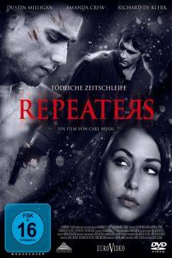 Repeaters wiflix