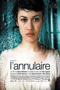 L'Annulaire wiflix