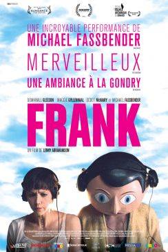 Frank wiflix