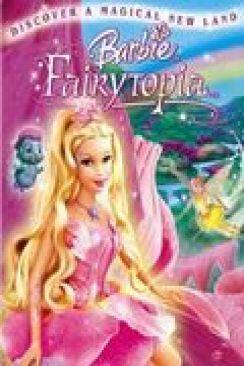 Barbie Fairytopia wiflix