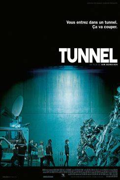 Tunnel (Teo-neol) wiflix