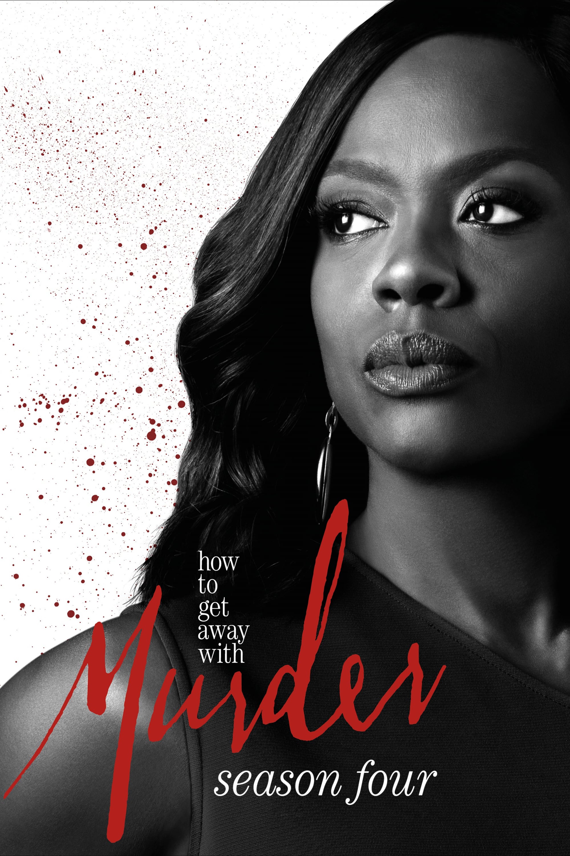 Murder - Saison 4