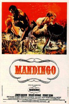 Mandingo wiflix