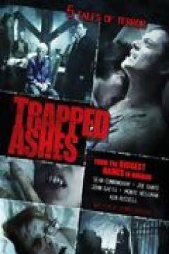 Trapped Ashes wiflix