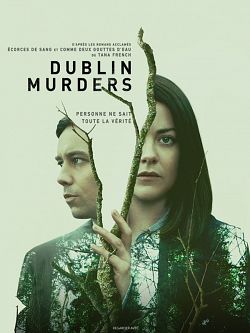 Dublin Murders - Saison 1 wiflix