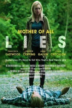 Mensonges Maternels (Mother of All Lies) wiflix