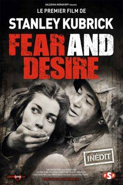 Fear and Desire wiflix