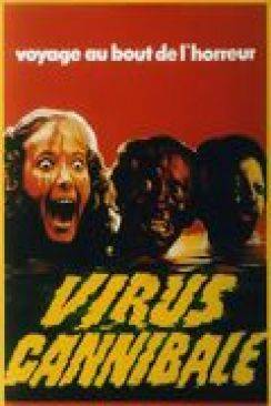Virus cannibale wiflix