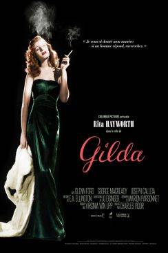 Gilda wiflix