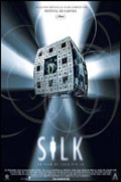 Silk (Guisi) wiflix
