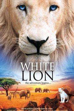 White Lion wiflix