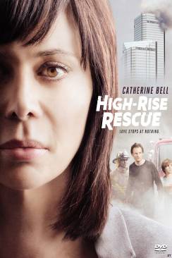 High Rise Rescue