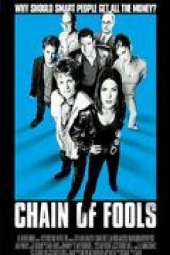 Chain of Fools wiflix
