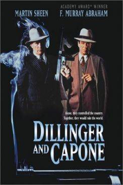 Dillinger and Capone wiflix