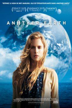 Another Earth wiflix
