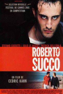 Roberto Succo wiflix