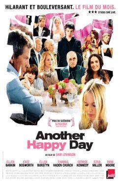 Another Happy Day wiflix