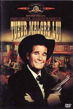 Tueur malgré lui (Support your local gunfighter) wiflix