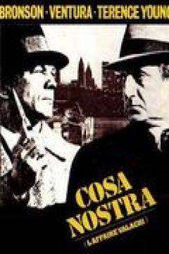 Cosa Nostra (The Valachi papers) wiflix
