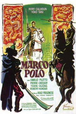 Marco Polo wiflix