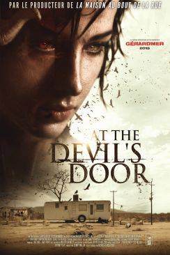 At the Devil's Door wiflix