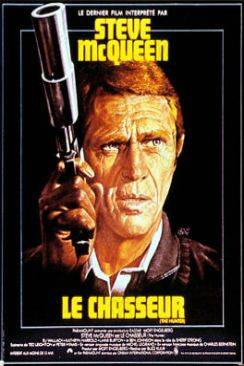 Le Chasseur (The Hunter) wiflix