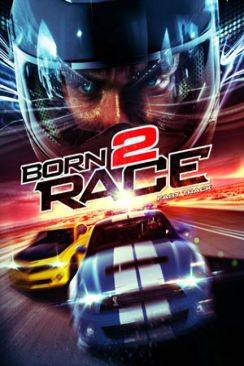 Born to Race: Fast Track wiflix