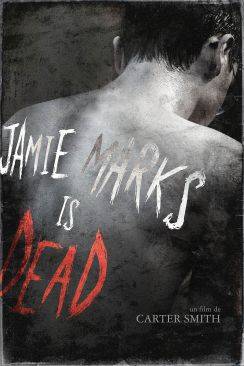 Jamie Marks Is Dead wiflix