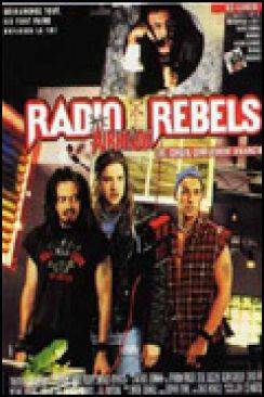 Radio rebels (Airheads) wiflix