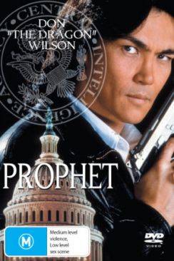 Prophet (The Prophet) wiflix
