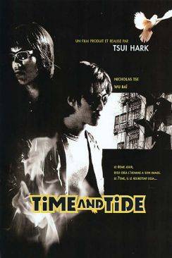 Time and tide (Shun liu Ni liu) wiflix