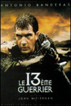 Le 13è Guerrier (The 13th Warrior) wiflix