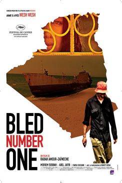 Bled number one wiflix